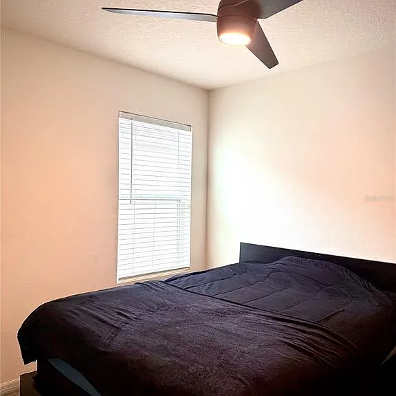 2255 Tay Wes Dr — Photo 11