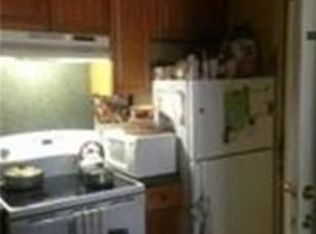 14 Auna Dr APT 4, Brockton, MA 02301