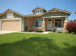 4267 Madison Ln, Turlock, CA 95382