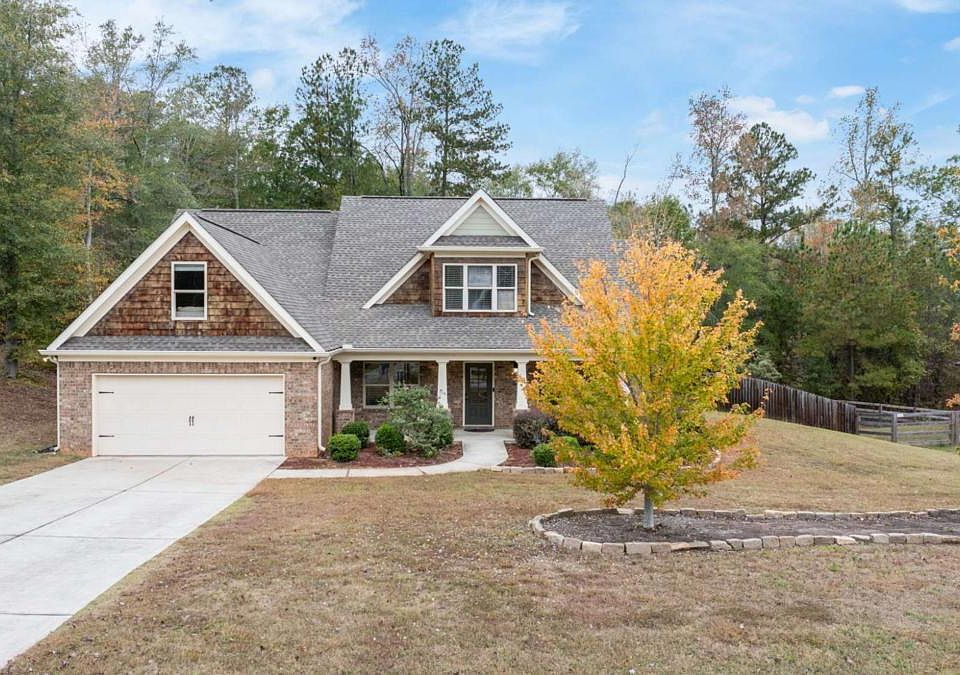 1st image of 234 Ivey Dr