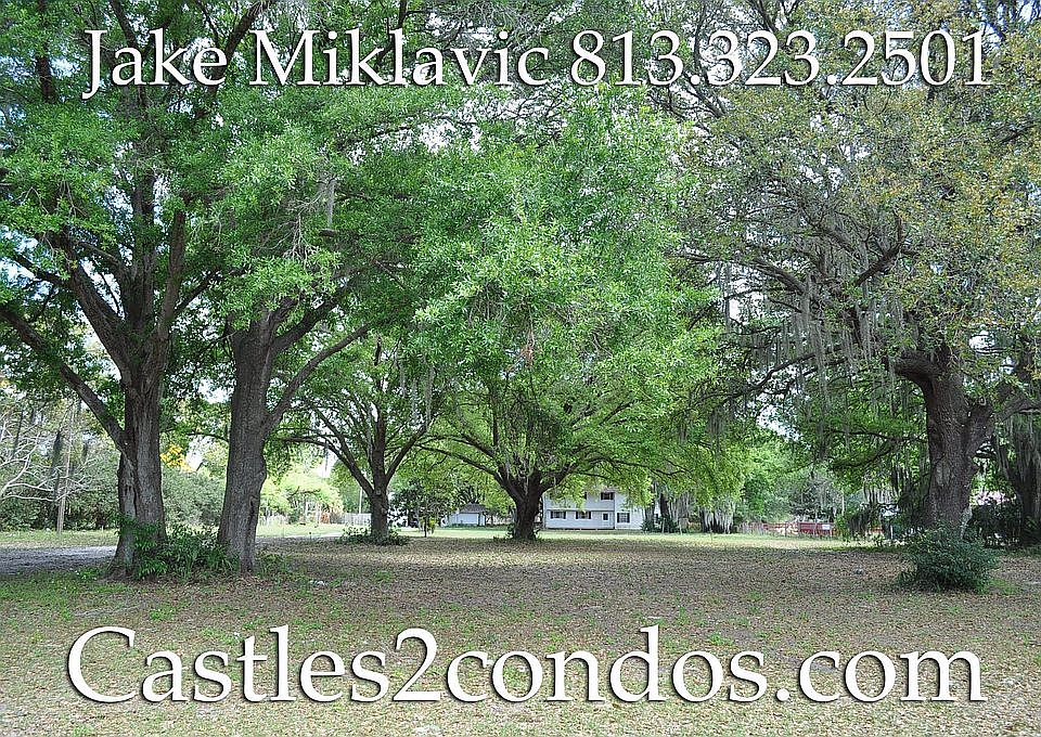 Call Jake 813.323.2501