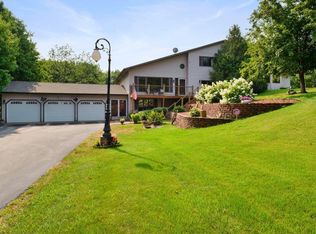 598 Calder Ave SE, Buffalo, MN 55313