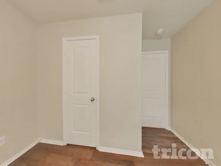 460 Blue Crow Ln — Photo 10