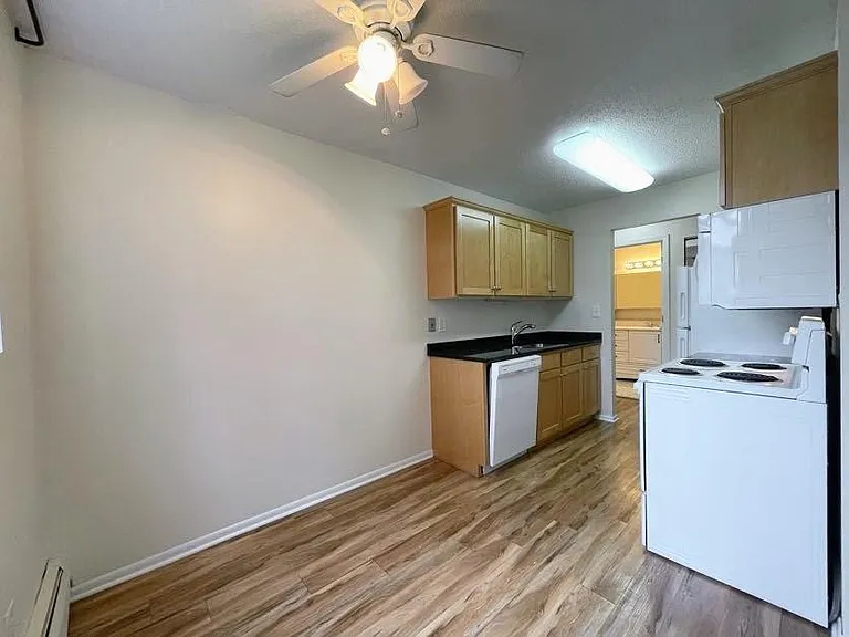 1480LLC — Photo 23