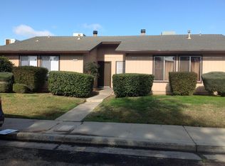 1437 Madison Ct, Merced, CA 95348