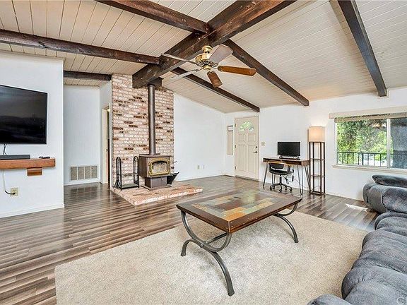 2nd image of 3318 Konocti Ln