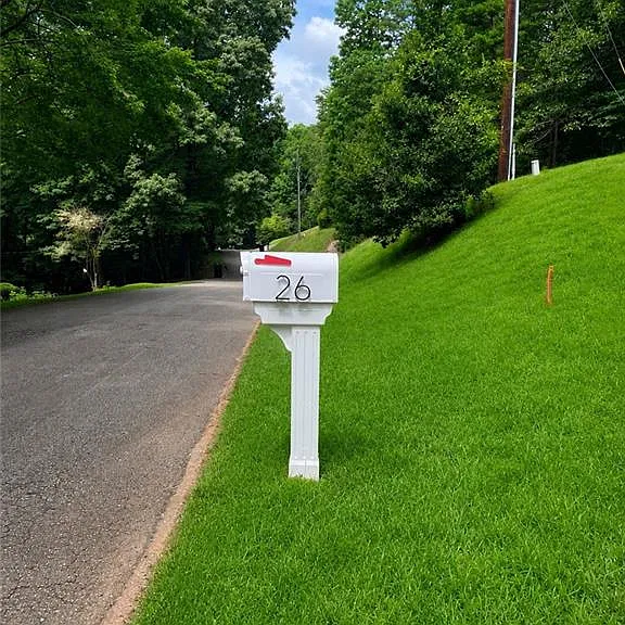 26 Ridgeview Ct — Photo 20