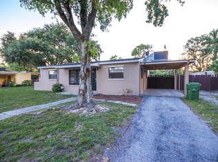 229 Davis Rd, Palm Springs, FL 33461