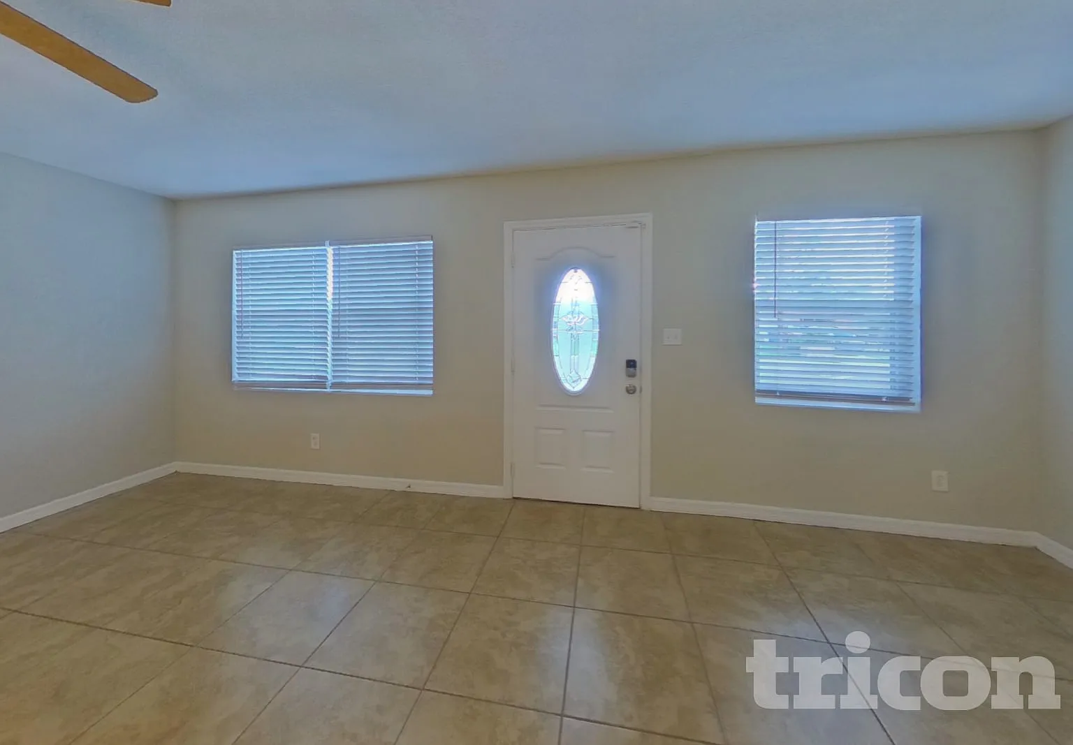 1253 Jasmine Way Clearwater FL — Photo 2