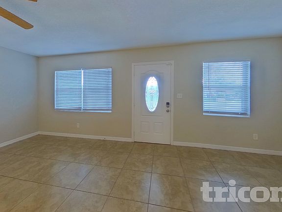 2nd image of 1253 Jasmine Way