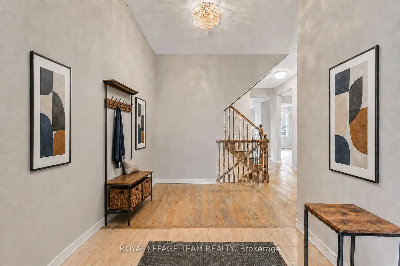 4 bed, $3,199 — Photo 2