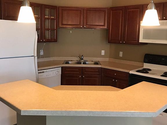 5th image of 649 Old Highway 8 NW APT 112