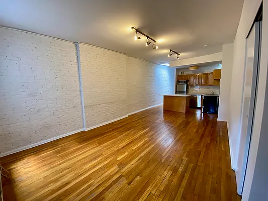 Rented by Douglas Elliman | media 15