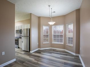 206 Stockton Rdg, Cranberry Township, PA 16066