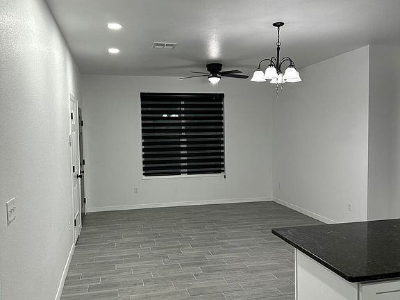 3rd image of 12742 Acevedo Dr #B