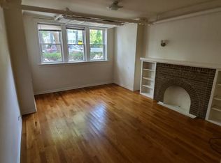 2652 N Hamlin Ave APT G, Chicago, IL 60647