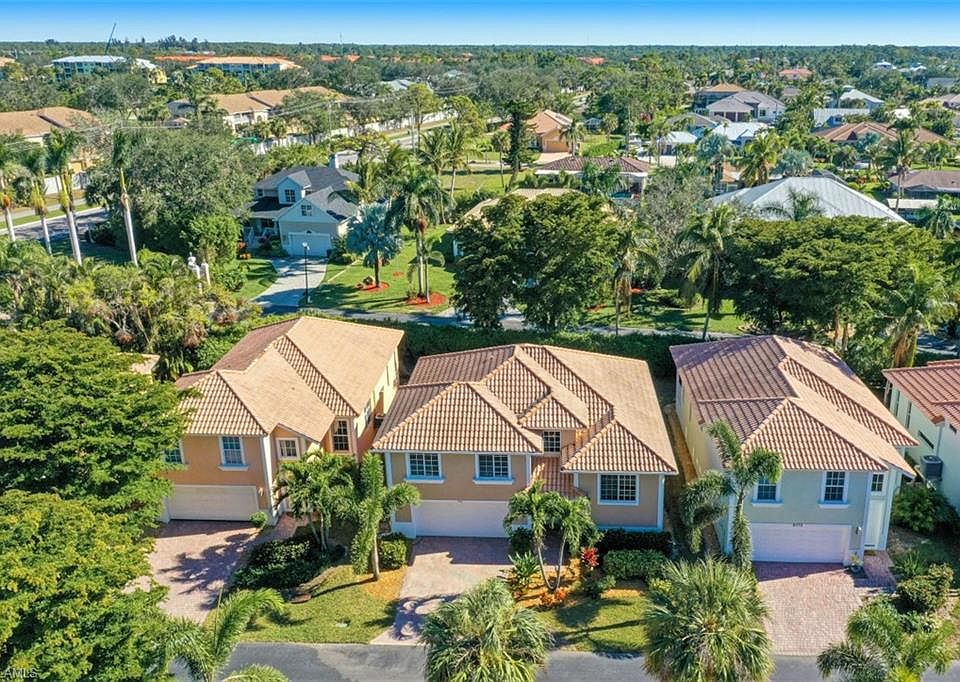 9167 Brendan Preserve Ct, Bonita Springs, FL 34135 Zillow