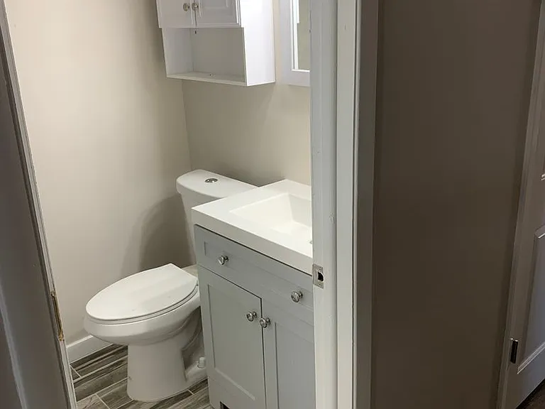 Royersford Gardens Apartments — Photo 12