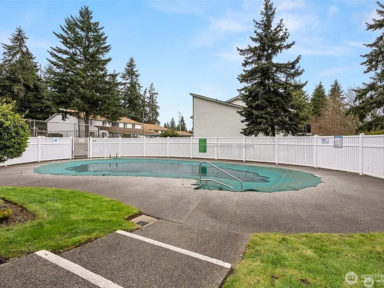 1800 SW 318th Pl #31C — Photo 22