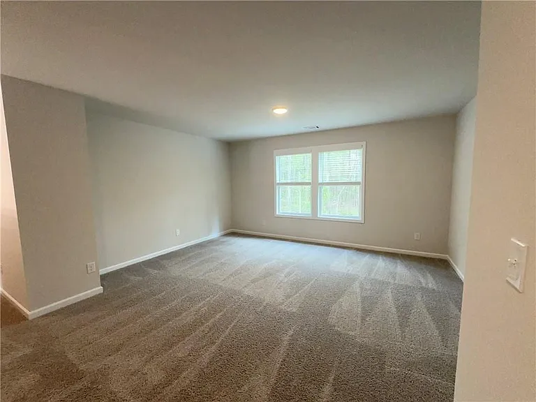 345 Rodeo Dr — Photo 14