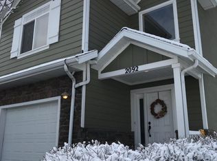 2092 S Orchard Dr, Bountiful, UT 84010