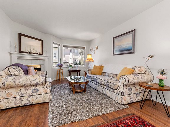 3rd image of 5904 Vedder Rd #51