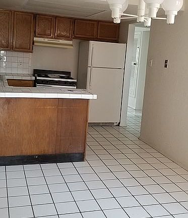 4th image of 3238 Isla Morada Dr