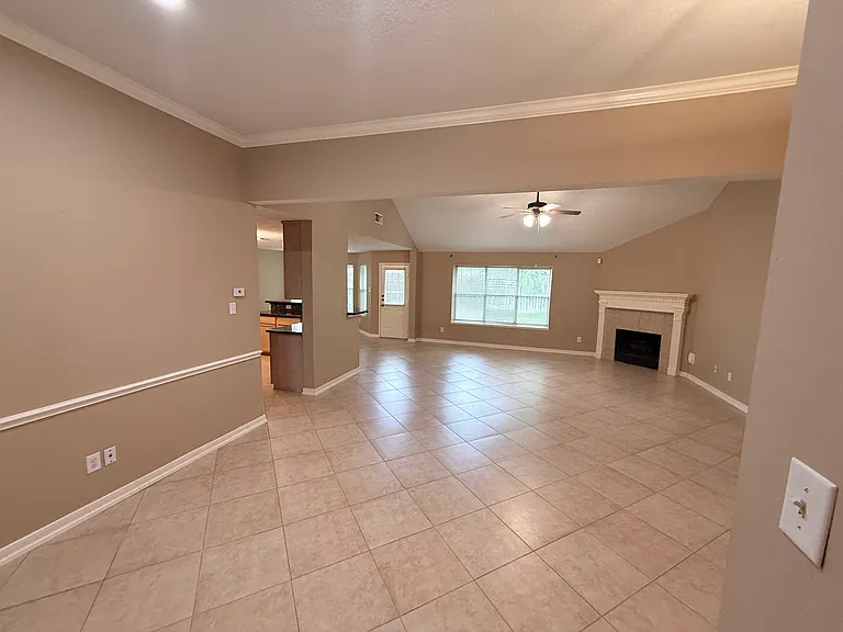 3226 Ivory Pointe Dr — Photo 7