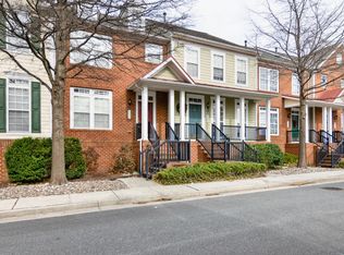 300 Dixon St UNIT 102, Easton, MD 21601
