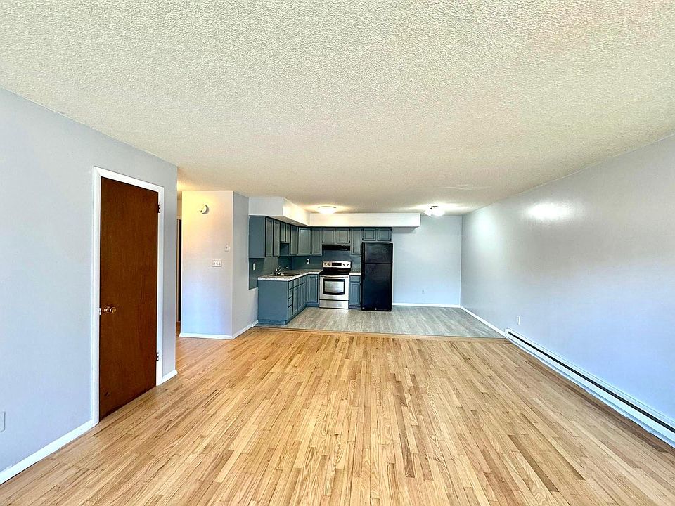 1st image of 115 E 5th St APT A6
