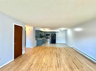 115 E 5th St APT A6, East Stroudsburg, PA 18301