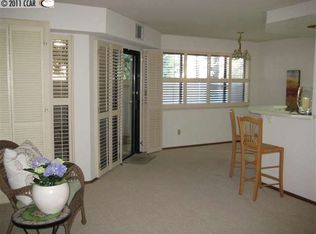 2513 Lucy Ln APT A, Walnut Creek, CA