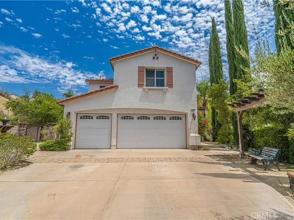 29164 Harmony Way, Santa Clarita, CA 91390