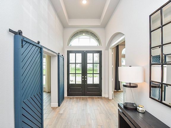 5th image of 5431 Farm Hill Way