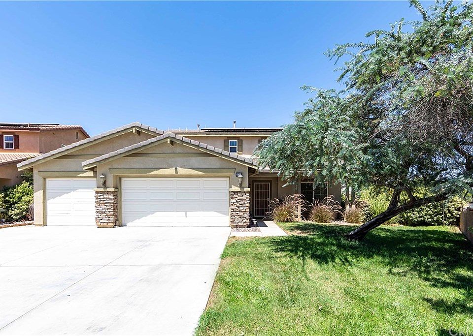 1st image of 25716 Mountain Glen Cir