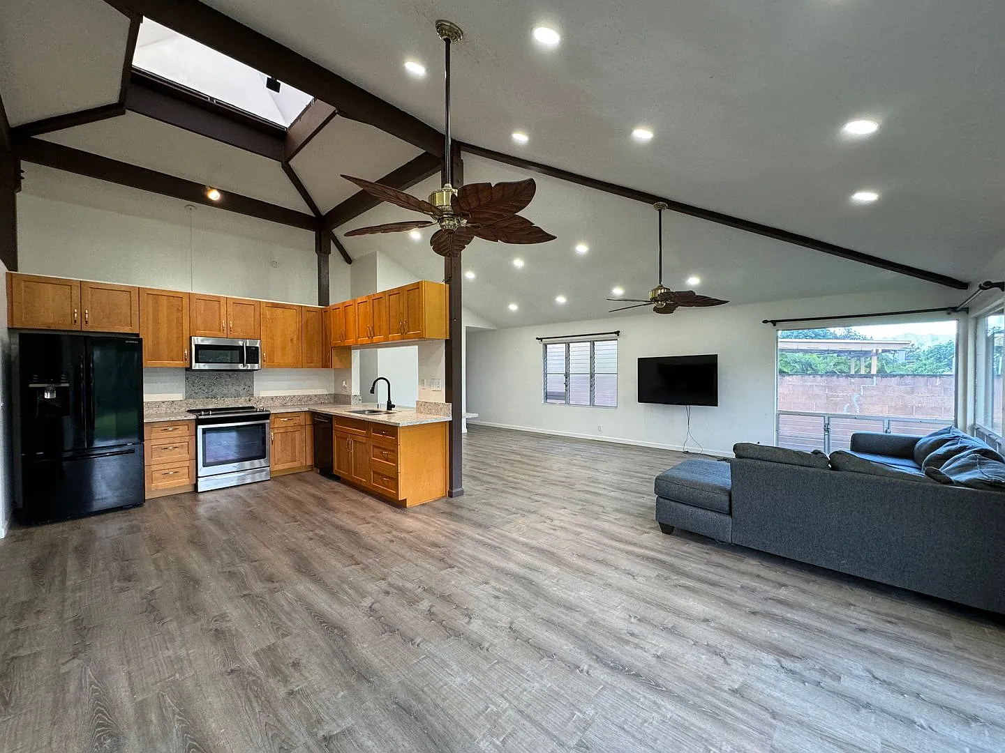 For Rent - 95-745 Lanipaa St. — Photo 2