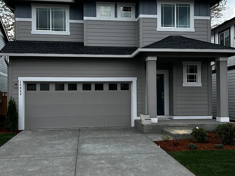 15042 Tyee Dr — Photo 9