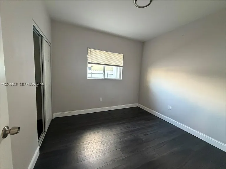 2241 N 62nd Ave — Photo 10