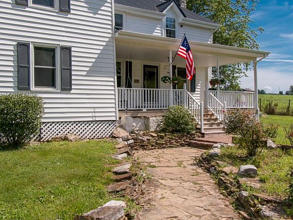 4th image of 20217 Shadowood Cir