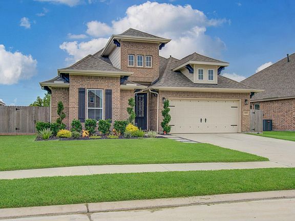 5th image of 13938 S River Dr