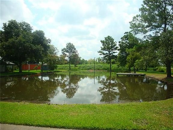 3rd image of 7325 County Road 168