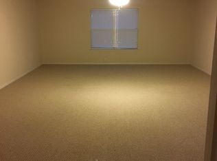 919 Amber Knl, San Antonio, TX 78251