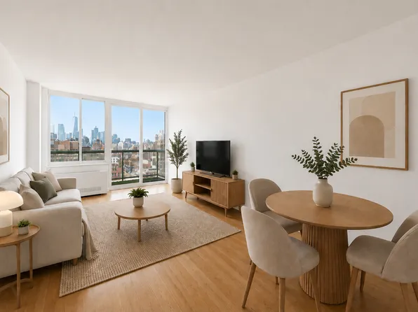 22 West 15th Street image 1 of 13