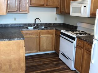 312 Grant Ave FLOOR 2, Pittsburgh, PA 15209