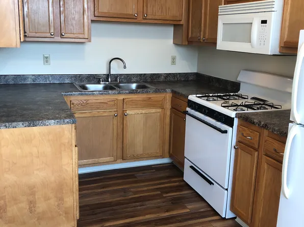 312 Grant Ave Floor 2, Pittsburgh, PA 15209