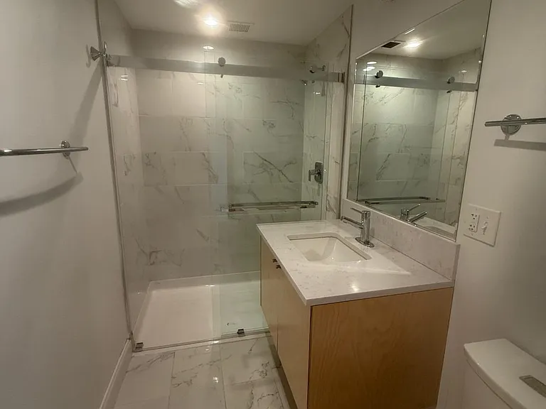 139 Orange St — Photo 37