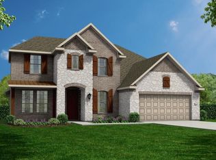3215 Jane Way, Richmond, TX 77406
