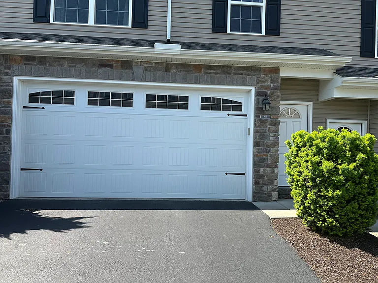 815 Spring Rock Ct — Photo 11