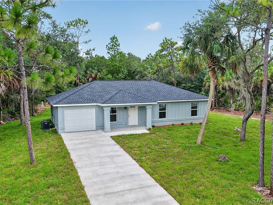 1st image of 12175 W Bluebell Dr