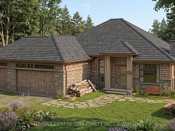 4th image of 4452 Thomas Rd